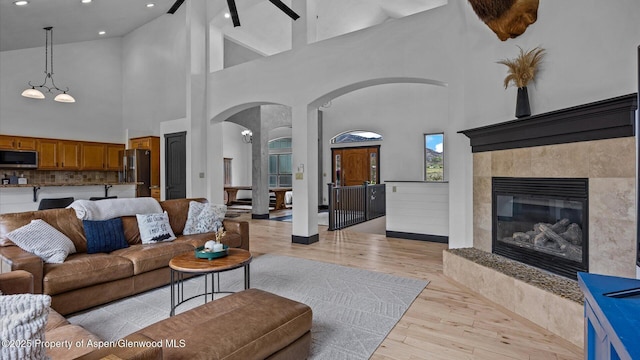 227 N Meadow Dr, Rifle, CO 81650 - photo 5