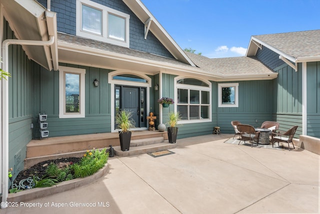 227 N Meadow Dr, Rifle, CO 81650 - photo 4