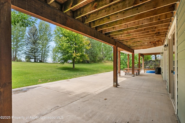 227 N Meadow Dr, Rifle, CO 81650 - photo 63