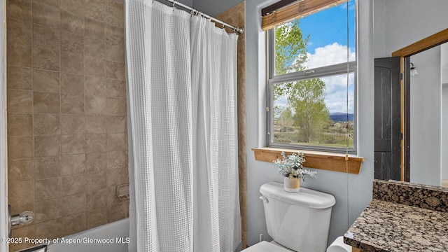 227 N Meadow Dr, Rifle, CO 81650 - photo 34