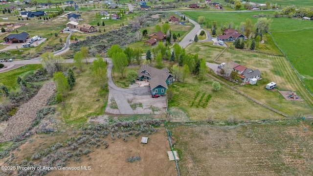 227 N Meadow Dr, Rifle, CO 81650 - photo 62