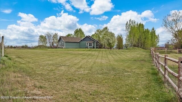 227 N Meadow Dr, Rifle, CO 81650 - photo 59