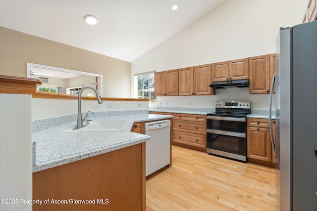 301 Roan Creek Dr, Battlement Mesa, CO 81635 - photo 9
