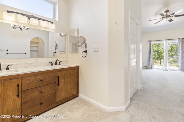 301 Roan Creek Dr, Battlement Mesa, CO 81635 - photo 17