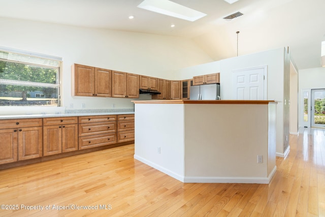 301 Roan Creek Dr, Battlement Mesa, CO 81635 - photo 10