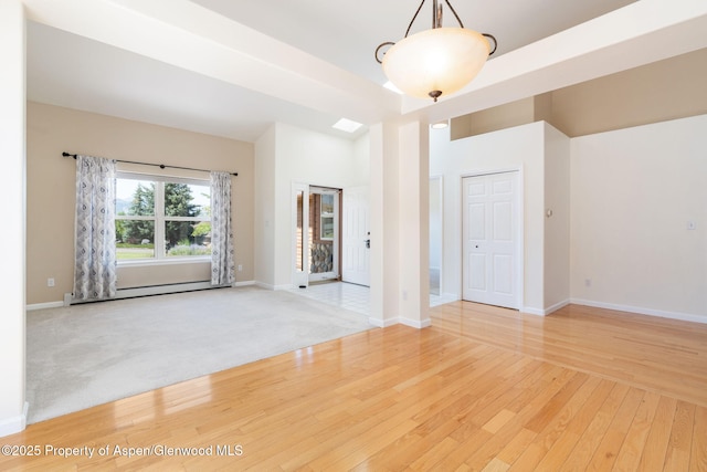 301 Roan Creek Dr, Battlement Mesa, CO 81635 - photo 4