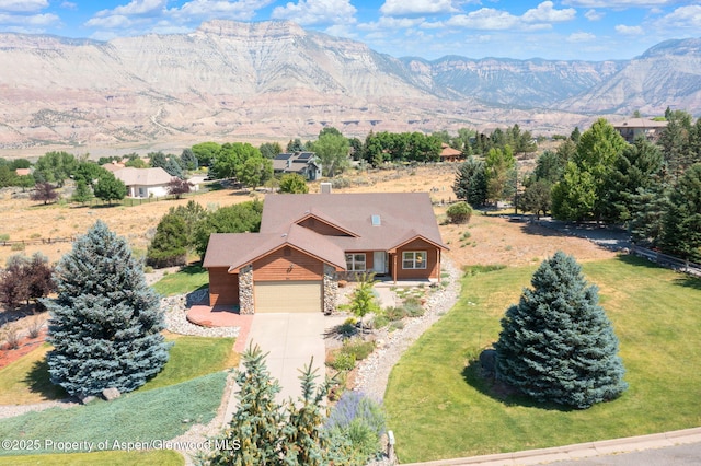 301 Roan Creek Dr, Battlement Mesa, CO 81635 - photo 25