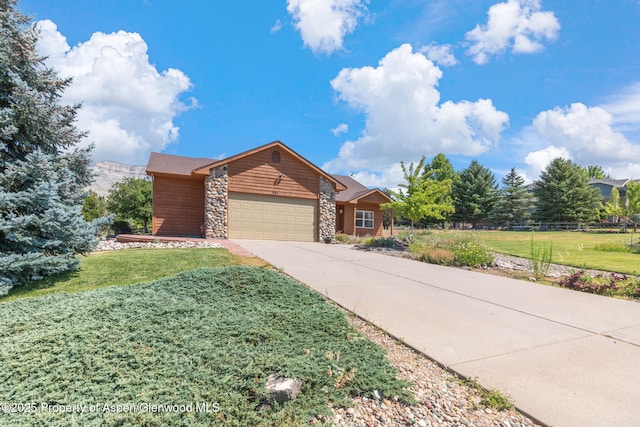 301 Roan Creek Dr, Battlement Mesa, CO 81635 - photo 31
