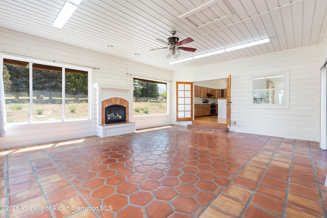 301 Roan Creek Dr, Battlement Mesa, CO 81635 - photo 11
