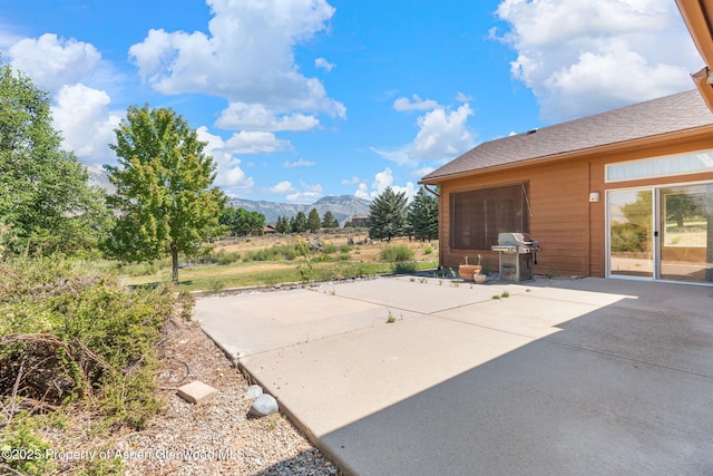 301 Roan Creek Dr, Battlement Mesa, CO 81635 - photo 27