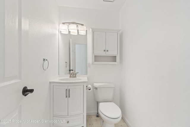 301 Roan Creek Dr, Battlement Mesa, CO 81635 - photo 21