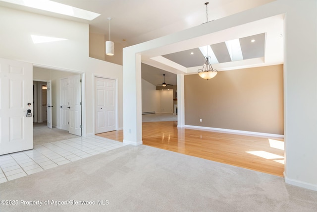 301 Roan Creek Dr, Battlement Mesa, CO 81635 - photo 3