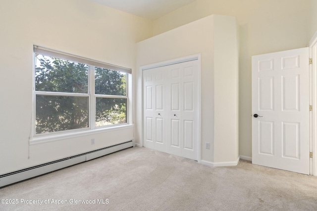 301 Roan Creek Dr, Battlement Mesa, CO 81635 - photo 19