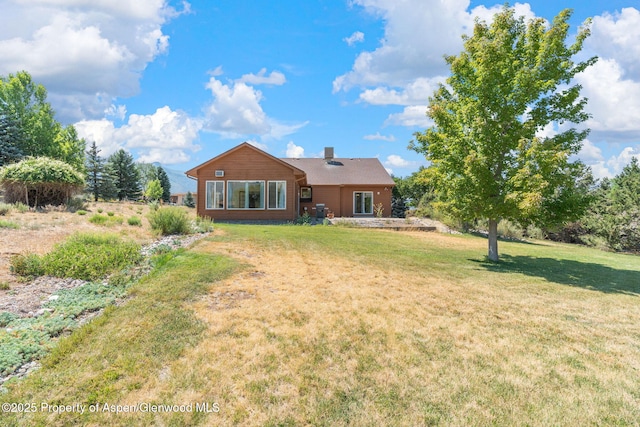 301 Roan Creek Dr, Battlement Mesa, CO 81635 - photo 28