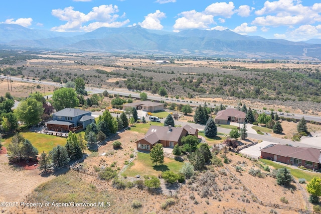 301 Roan Creek Dr, Battlement Mesa, CO 81635 - photo 34