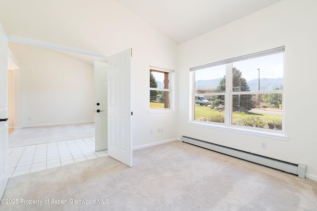 301 Roan Creek Dr, Battlement Mesa, CO 81635 - photo 14