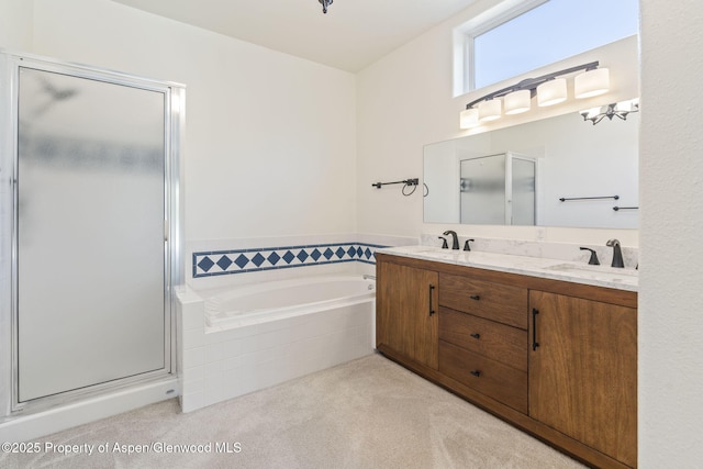 301 Roan Creek Dr, Battlement Mesa, CO 81635 - photo 16