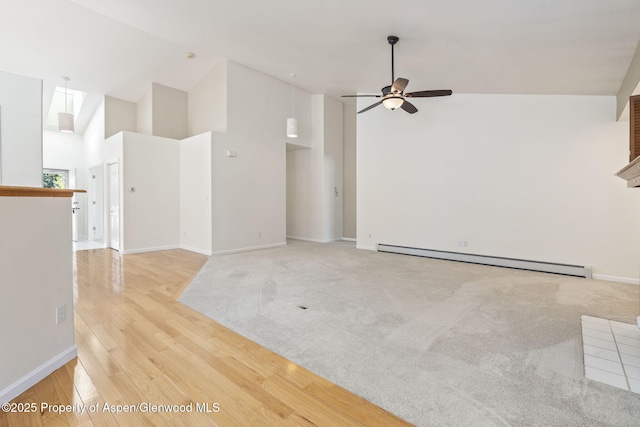 301 Roan Creek Dr, Battlement Mesa, CO 81635 - photo 8