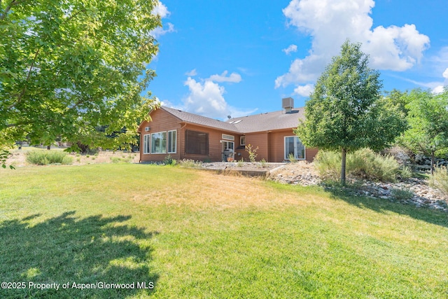 301 Roan Creek Dr, Battlement Mesa, CO 81635 - photo 30