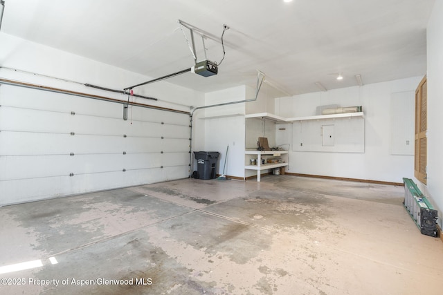 301 Roan Creek Dr, Battlement Mesa, CO 81635 - photo 24