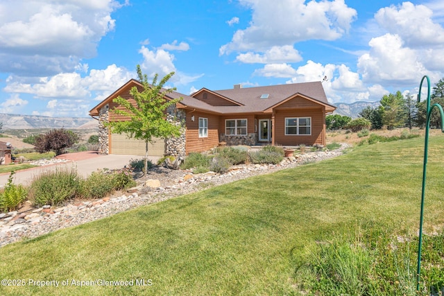 301 Roan Creek Dr, Battlement Mesa, CO 81635 - photo 36
