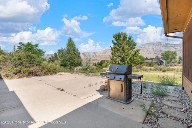 301 Roan Creek Dr, Battlement Mesa, CO 81635 - photo 26