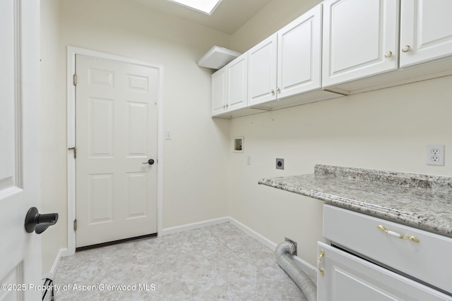 301 Roan Creek Dr, Battlement Mesa, CO 81635 - photo 22