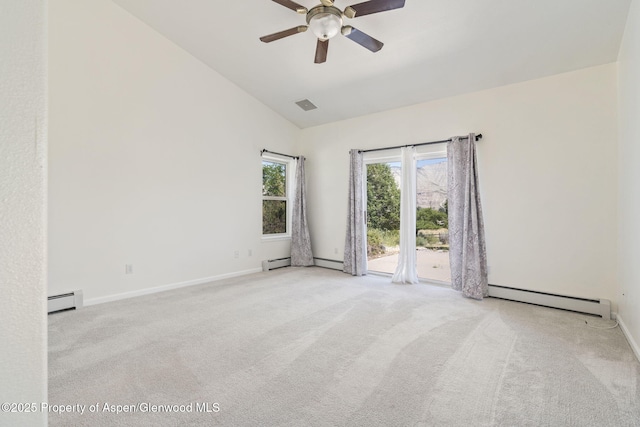 301 Roan Creek Dr, Battlement Mesa, CO 81635 - photo 13
