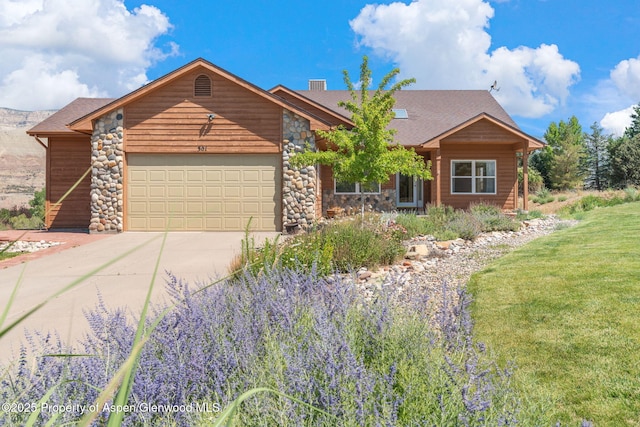 301 Roan Creek Dr, Battlement Mesa, CO 81635 - photo 37