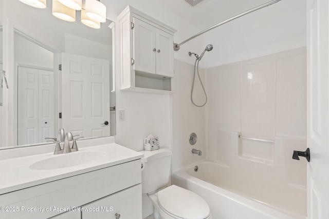 301 Roan Creek Dr, Battlement Mesa, CO 81635 - photo 20