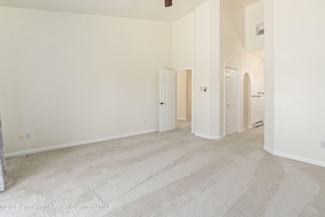 301 Roan Creek Dr, Battlement Mesa, CO 81635 - photo 15