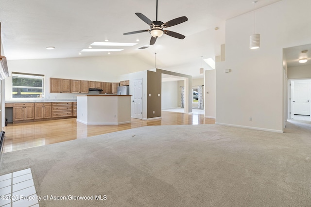 301 Roan Creek Dr, Battlement Mesa, CO 81635 - photo 5