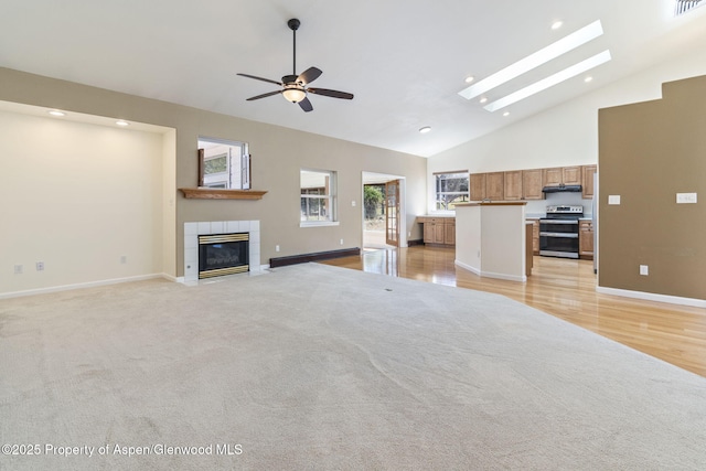 301 Roan Creek Dr, Battlement Mesa, CO 81635 - photo 6