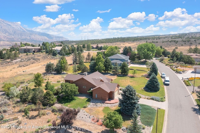 301 Roan Creek Dr, Battlement Mesa, CO 81635 - photo 35