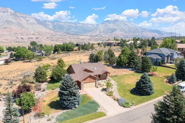 301 Roan Creek Dr, Battlement Mesa, CO 81635 - photo 29