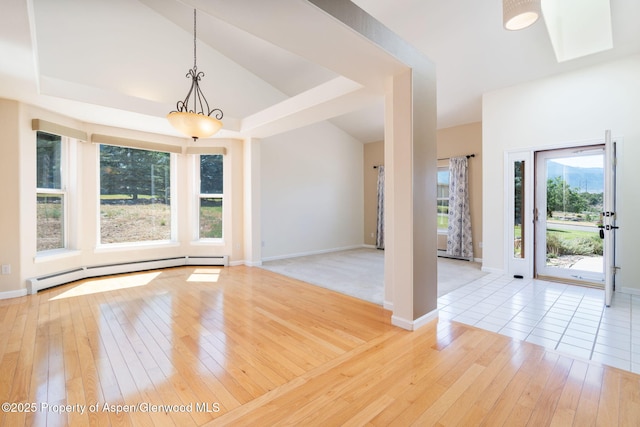 301 Roan Creek Dr, Battlement Mesa, CO 81635 - photo 2