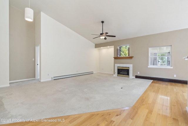 301 Roan Creek Dr, Battlement Mesa, CO 81635 - photo 7