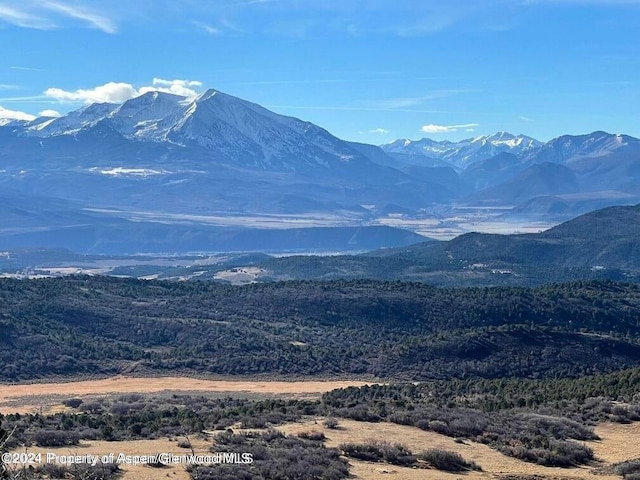 Listing photo 3 for 0052 Stover Valley Rd, Glenwood Springs CO 81601