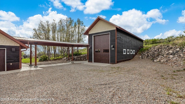 220 Sam Grange Ct, Carbondale, CO 81623 - photo 2