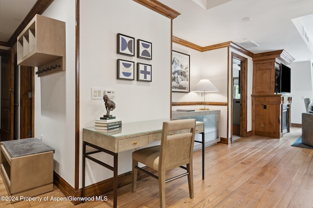 415 E Dean St Week 26, St, Aspen, CO 81611 - photo 11