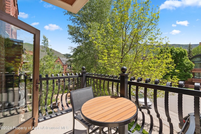 415 E Dean St Week 26, St, Aspen, CO 81611 - photo 12