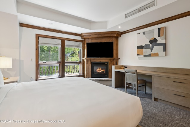 415 E Dean St Week 26, St, Aspen, CO 81611 - photo 13