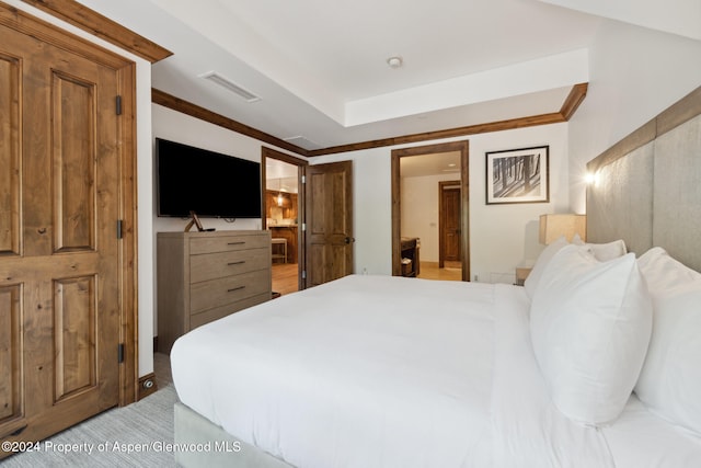 415 E Dean St Week 26, St, Aspen, CO 81611 - photo 18