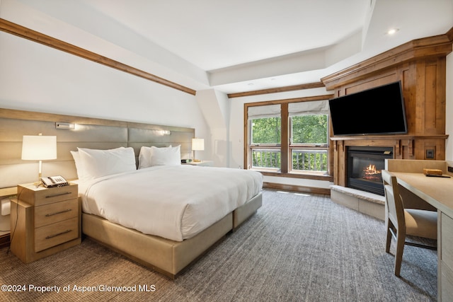 415 E Dean St Week 26, St, Aspen, CO 81611 - photo 14