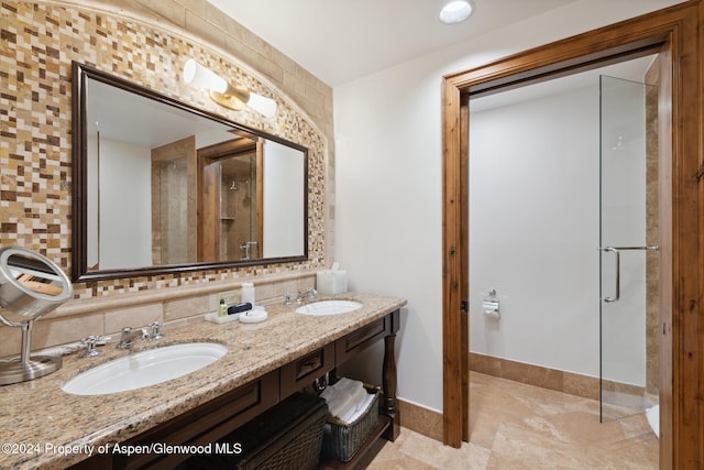 415 E Dean St Week 26, St, Aspen, CO 81611 - photo 16