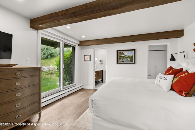 855 Carriage Way Unit 103, Snowmass Village, CO 81615 - photo 8