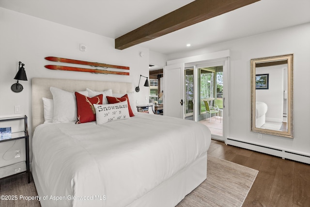 855 Carriage Way Unit 103, Snowmass Village, CO 81615 - photo 11