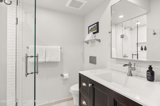 855 Carriage Way Unit 103, Snowmass Village, CO 81615 - photo 15