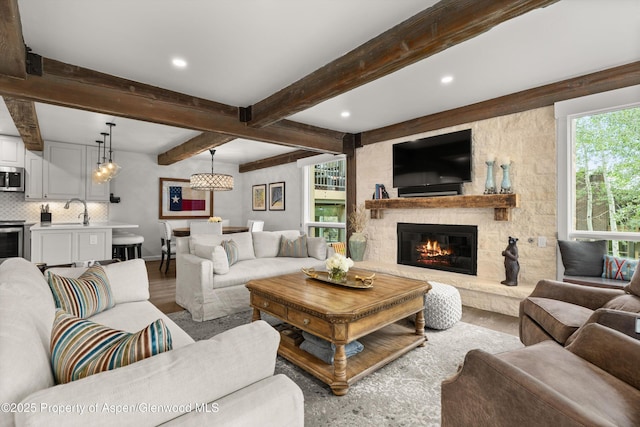 855 Carriage Way Unit 103, Snowmass Village, CO 81615 - photo 17
