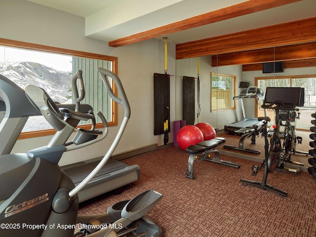 855 Carriage Way Unit 103, Snowmass Village, CO 81615 - photo 24
